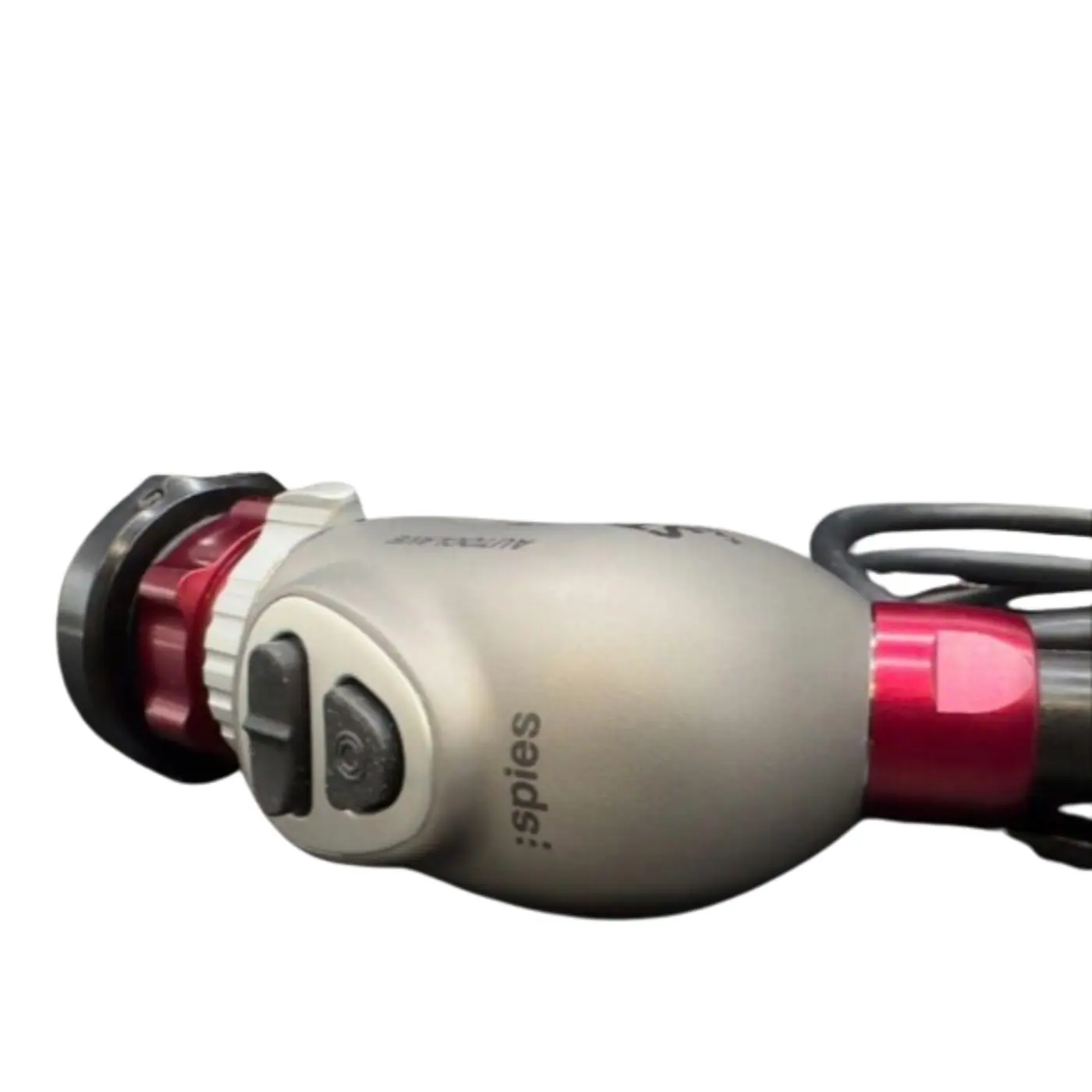 Camera Storz SPIES With TH-104 - 9